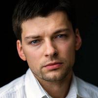 Отзыв от Владислав - Visa DTV