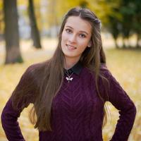 Отзыв от Диана - Visa DTV